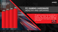 13amd-gpu14-karten