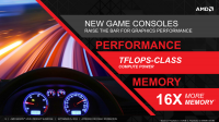 14amd-gpu14-karten