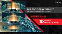 16amd-gpu14-karten