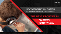 17amd-gpu14-karten
