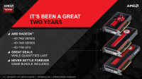 19amd-gpu14-karten