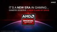 20amd-gpu14-karten