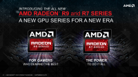 21amd-gpu14-karten