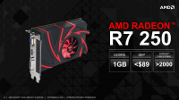 23amd-gpu14-karten