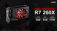 24amd-gpu14-karten