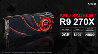 25amd-gpu14-karten