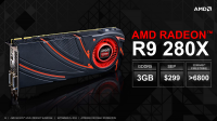 26amd-gpu14-karten