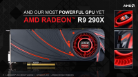 27amd-gpu14-karten