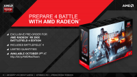 28amd-gpu14-karten