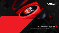 29amd-gpu14-karten