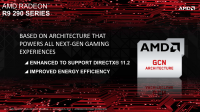 31amd-gpu14-karten