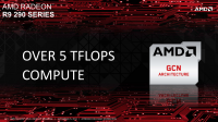 32amd-gpu14-karten