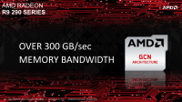 33amd-gpu14-karten