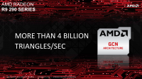 34amd-gpu14-karten