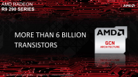 35amd-gpu14-karten