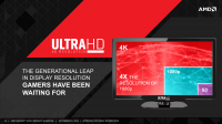 36amd-gpu14-karten