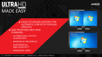 38amd-gpu14-karten