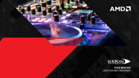 01amd-gpu14-spiele