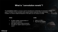 03amd-gpu14-spiele