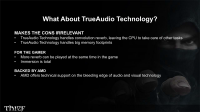 04amd-gpu14-spiele