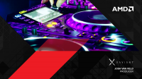 06amd-gpu14-spiele