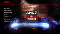 08amd-gpu14-spiele
