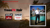 09amd-gpu14-spiele