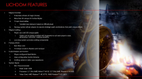 11amd-gpu14-spiele