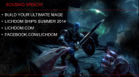 13amd-gpu14-spiele