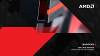 15amd-gpu14-spiele