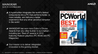 16amd-gpu14-spiele