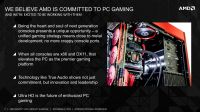 17amd-gpu14-spiele