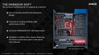 18amd-gpu14-spiele