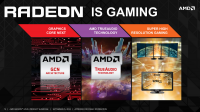 19amd-gpu14-spiele