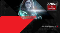 20amd-gpu14-spiele