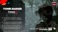 21amd-gpu14-spiele
