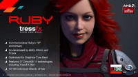 22amd-gpu14-spiele