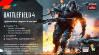 24amd-gpu14-spiele