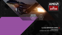 25amd-gpu14-spiele