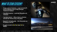26amd-gpu14-spiele