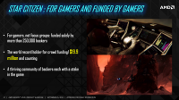 27amd-gpu14-spiele