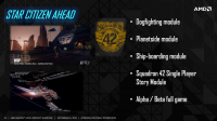 30amd-gpu14-spiele