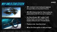 32amd-gpu14-spiele