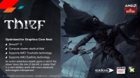 33amd-gpu14-spiele