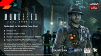 34amd-gpu14-spiele