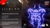 35amd-gpu14-spiele
