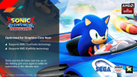 37amd-gpu14-spiele