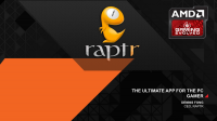 38amd-gpu14-spiele