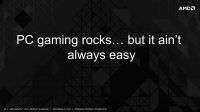 39amd-gpu14-spiele