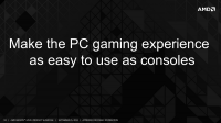 42amd-gpu14-spiele